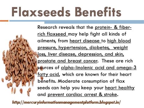 Flax Seeds Benefits: How To Make Flax Meal, Diabetes-Friendly Crackers