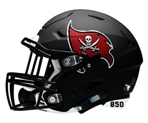 Schools | Navarre Senior High School Raiders Football (Navarre, FL ...