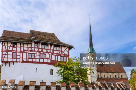 32 Zug Castle Stock Photos, High-Res Pictures, and Images - Getty Images