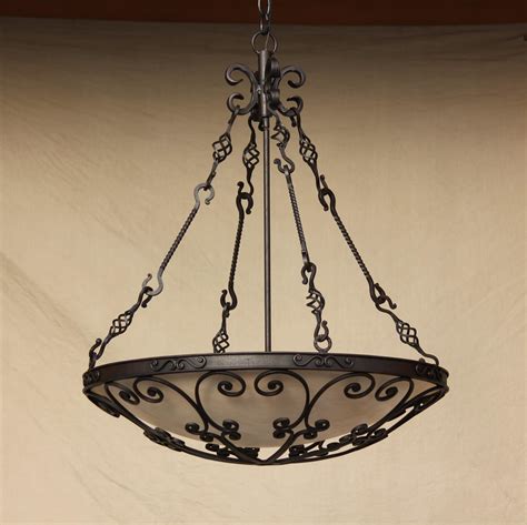 Rod Iron Lighting Fixtures | Wrought iron chandeliers, Iron lighting ...