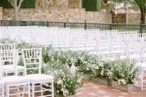 Ballroom Veranda | Outdoor Wedding Space | Orlando, FL - Bella Collina