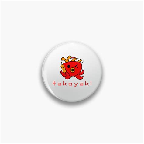 " kawaii japanese food takoyaki , kawaii takoyaki , kawaii japanese ...