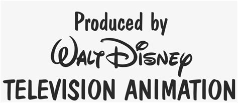 Crmla Walt Disney Animation Studios Logo Timeline Wiki | The Best Porn ...