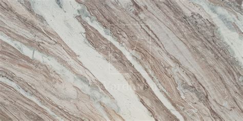 SAWAR MARBLE - Vardhmansagarmarbles