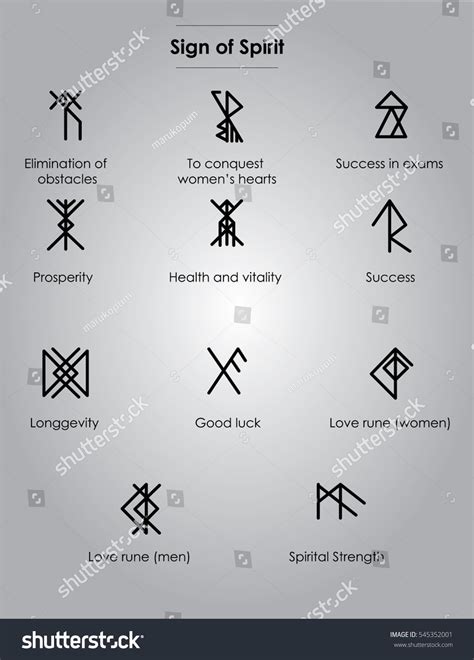 Viking Tattoo Symbol, Norse Tattoo, Symbol Tattoos, Viking Tattoos ...