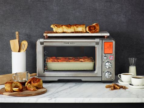 Questions and Answers: Breville Smart Oven Air Fryer Pro Convection ...