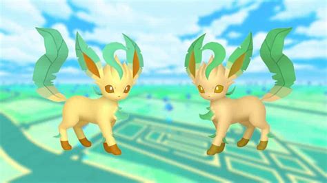 200以上 all shiny eevee evolutions pokemon go 354780-All shiny eevee ...