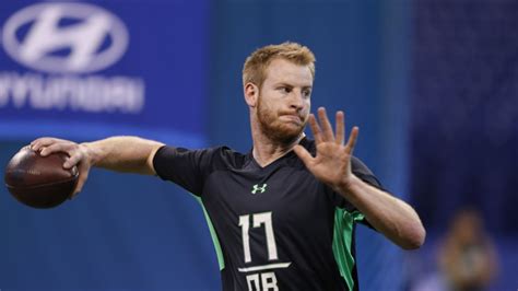 The most important NFL Combine drills by offensive position | NFL News ...