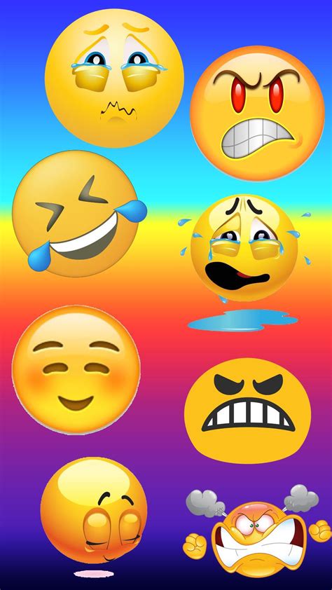 Emoji Stickers For WhatsApp(WAStickerApps) APK للاندرويد تنزيل