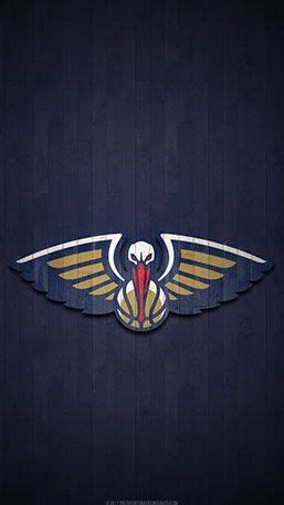 Pin on NBA Phone Hardwood Logo Wallpapers