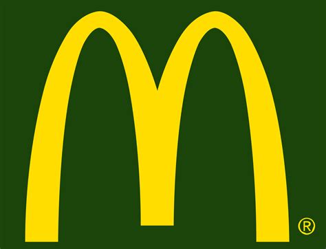 Mcdonald'S New Logo 2024 - Tamma Julianna