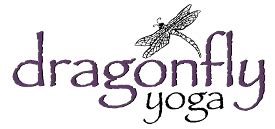 Dragonfly Yoga Studio | Dragonfly Yoga Studio