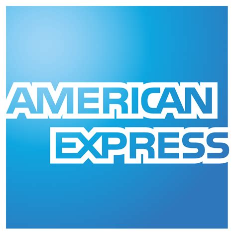 American Express – Logos Download