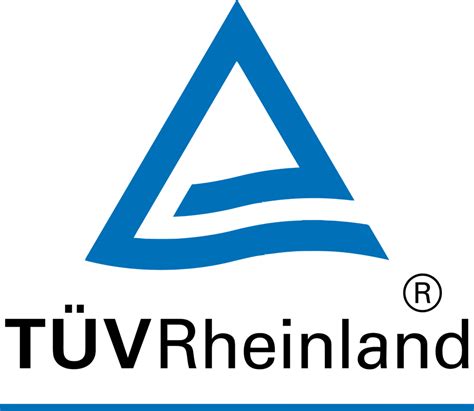 MB Holding Ltd have global accreditation company TUV Rheinland ISO 9001 ...