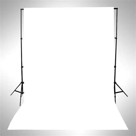 SAYFUT Photography Backdrops Vinyl Fabric Studio Photo Video Background ...