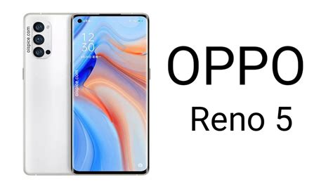 Oppo Reno 5 Review, Pros and Cons