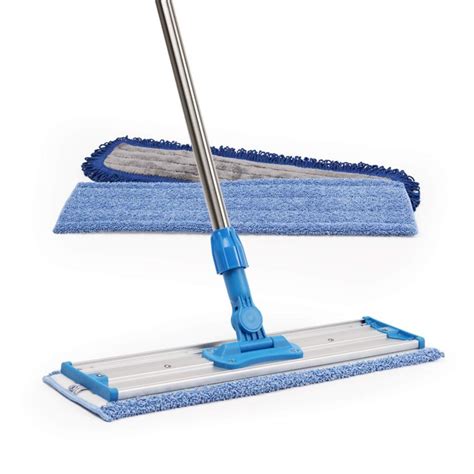 Best Floor Mop [2023] Top Mops for Cleaning Floor [Reviews]