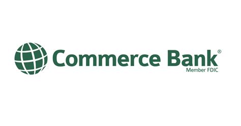 Commerce Bank Careers | Commerce Bank