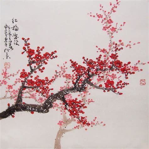 Spa – sala relax | homify | Blossoms art, Cherry blossom art, Japanese art