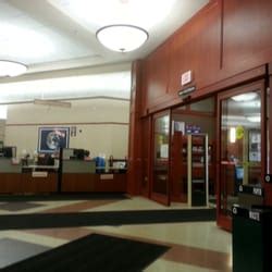 Schaumburg Township District Library - Libraries - Schaumburg, IL - Yelp