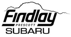 Findlay Subaru Prescott | Subaru Dealer in Prescott, AZ