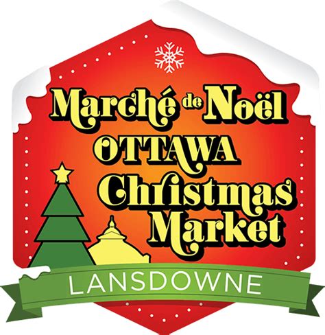 Ottawa Christmas Market 2020 | Ottawa Christmas Market Website