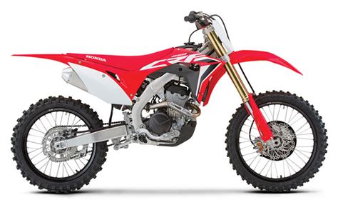 What Is The Lightest 250 Enduro Motorcycle | Reviewmotors.co