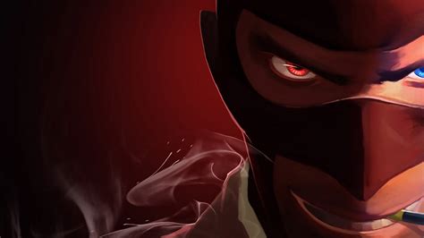 Team Fortress 2 Wallpapers, Pictures, Images