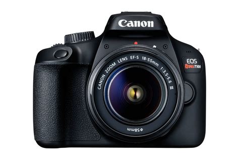 Ide Penting Canon EOS Rebel, Fotografi Wanita