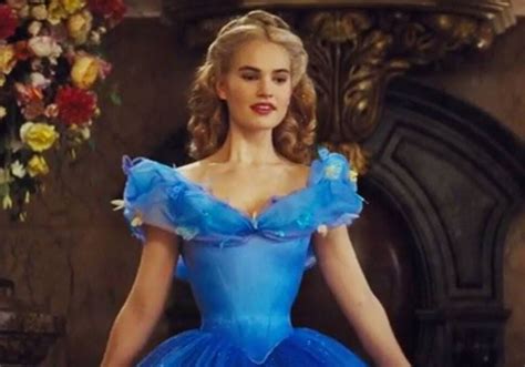 Actrices que se convirtieron en princesas Disney | MX BITS