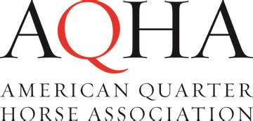 American Quarter Horse Association (AQHA) (Organization) | hobbyDB