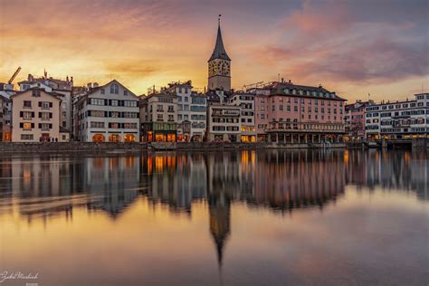 Storchen, Zurich, Switzerland