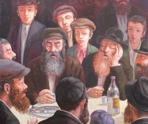 L’Chaim! What the Rebbe Says About It - Anash.org