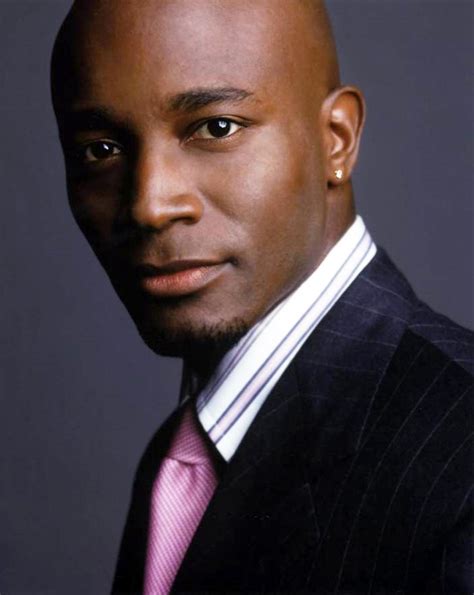 Actor Taye Diggs Chairs 27th Annual AIDS Walk Wisconsin | WUWM