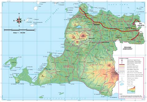 Update : Korban Meninggal Tsunami Anyer Mencapai 43 - Obor Rakyat Indonesia