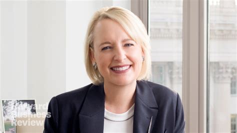 Accenture CEO Julie Sweet on the Most Important Skill Job Seekers Need ...