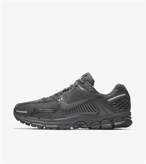 Zoom Vomero 5 'Anthracite' (BV1358-002) Release Date. Nike SNKRS IN