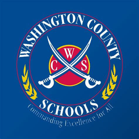 Washington County Schools KY - Apps on Google Play