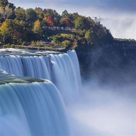 Best Attractions In Niagara Falls Canada | Kids Matttroy