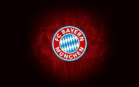 Bayern Munich Soccer Team Wallpaper