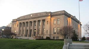 Daviess County - County Court Case Search & Lookup | CountyCourtCase.com