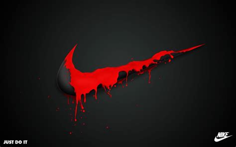 Small Nike Wallpapers - Wallpaper Cave