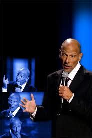 Robert Schimmel, American stand-up comedian (The Howard Stern Show ...