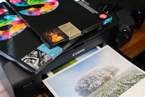 What is the best printer for photographers - buildver