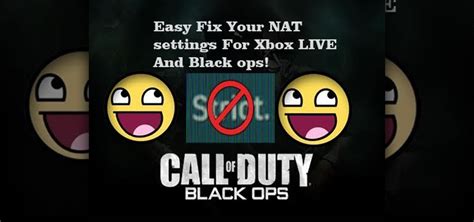 How to Fix your Xbox 360 online matchmaking problems by switching to ...