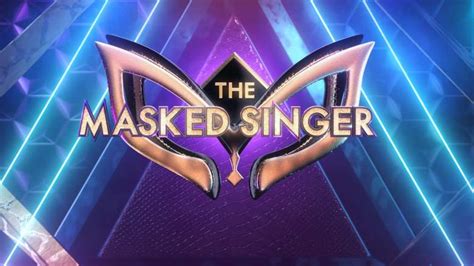 The Masked Singer 2020 Winner: Who Won Season 4 Tonight? | Heavy.com