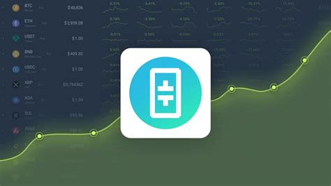 Theta Token Price Prediction – THETA Price Estimated to Reach $1.07 By ...