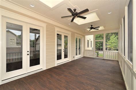 Vinyl Flooring For Screened Porch – Flooring Tips