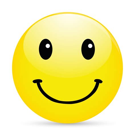 Free Smiley Face, Download Free Smiley Face png images, Free ClipArts ...