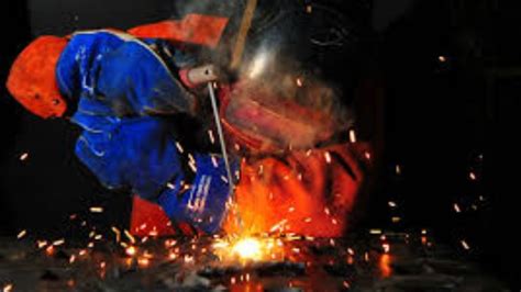 What is Ultrasonic Welding (USW) and its working and applications ...